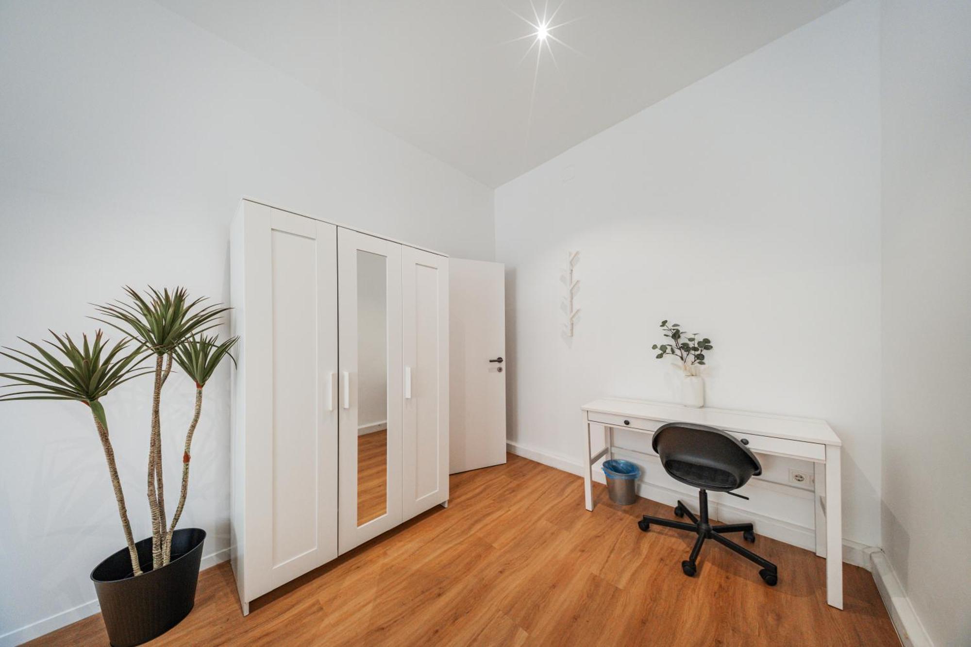 Nice Central City Room Vienna Esterno foto